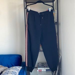 Aritzia Pant, Size M